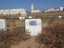 Photo de l'Annonce: Terrain R+2 à Al Firdaous - Projet Addoha