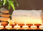 Photo de l'annonce: Spa Hammam Massage Soins en Super Promotion