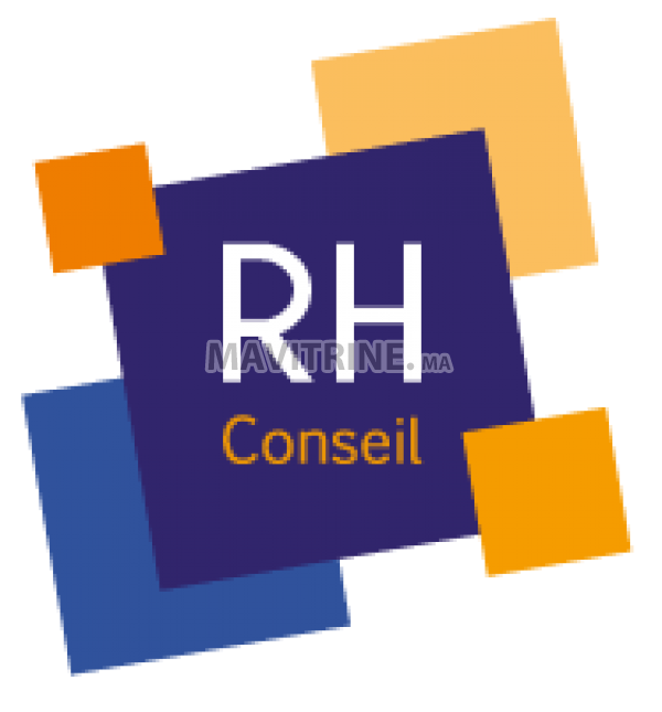 Assistant RH; TÉLÉCONSEILLERS ;TÉLÉVENDEURS ET SECRÉTAIRES