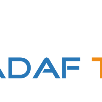 Logo du Vitrine: EL HADAF TRAVAUX
