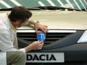 Photo de l'Annonce: Dacia Logan en Bon Etat
