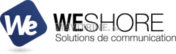 WESHORE Recrute