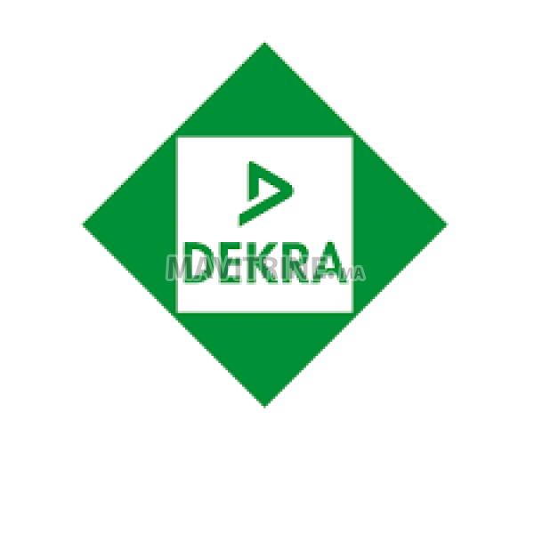 DEKRA Services recrute un Responsable SAV Immobilier