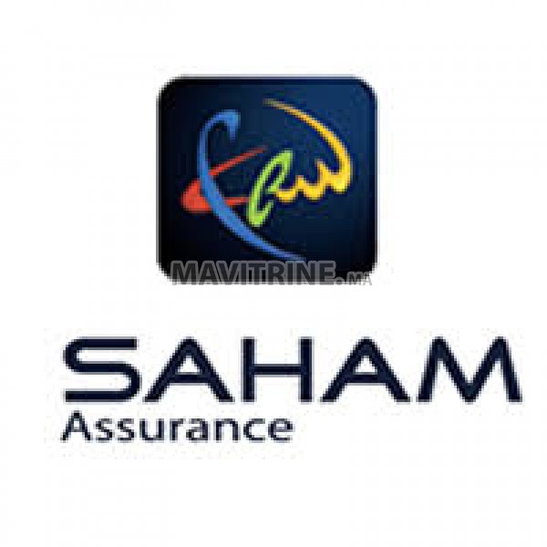 Saham Assurance recrute un Manager Réseau et un Administrateur Réseaux et Télécom