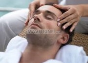 Photo de l'annonce: massage balinais