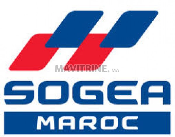 SOGEA MAROC RECRUTE DES TECHNICIENS ÉLECTROMÉCANIQUE F/H