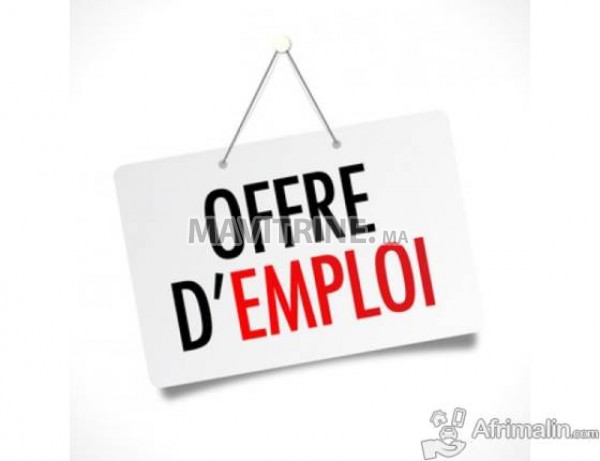 TELECOSEILLERS DÉBUTANTS  (H/F) URGENT