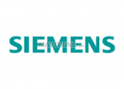 Photo de l'annonce: Siemens Maroc offre de stage Informatique