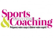 Photo de l'annonce: coach sportif sur rabat