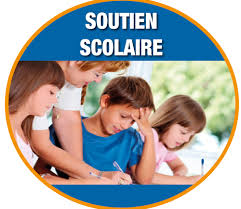 cours de soutien