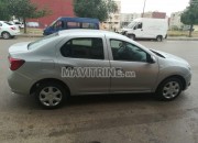 Photo de l'annonce: Dacia logan