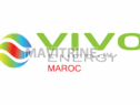 Photo de l'Annonce: Vivo Energy Maroc recrute des Stagiaires