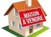 Photo de l'annonce: Villa de luxe à vendre à Rabat au quartier Ambassadeur Souissi