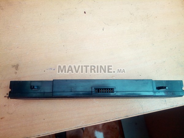 Batterie Samsung original