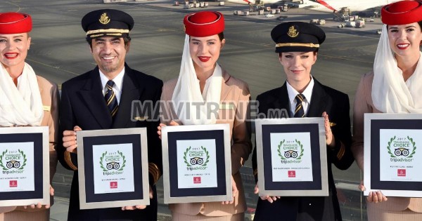 Formation des hôtesses de l’air / steward DEVENIR HÔTESSE DE L’AIR / STEWARD EN 3 MOIS  SEULEMENT