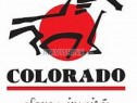 Photo de l'Annonce: Colorado Maroc recrute des Représentants commerciaux