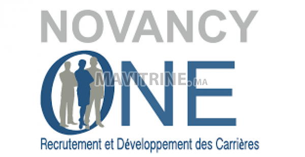 Novancy One recrute plusieurs profils