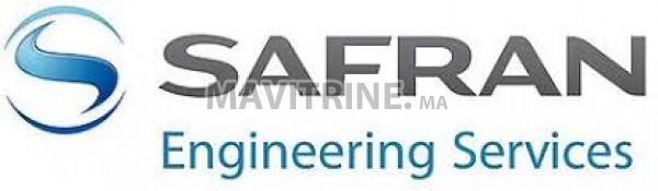 Safran Engineering Services recrute des Ingénieurs