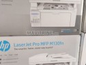 Photo de l'Annonce: imprimante état neuf HP LaserJet Pro M130fn