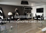 Photo de l'annonce: A louer appartement meublé à Agdal Rabat