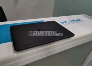 Photo de l'annonce: HP ELITE BOOK CORE i5 vPro SSD