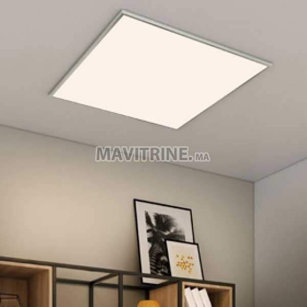 LED Panel Light