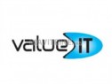 Photo de l'Annonce: ValueIT recrute Stagiaire chargé de sourcing