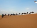 Photo de l'Annonce: Excursion Dunes de Merzouga et Vallee de Dades A Départ de Marrakech