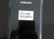 Photo de l'annonce: Samsung S7 normal tres bon etat n9i