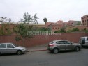 Photo de l'Annonce: Vente de terrains R+5 à Marrakech