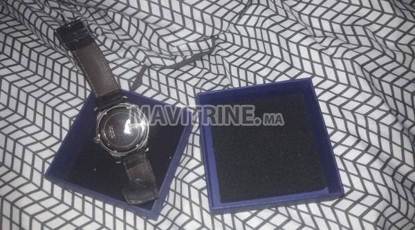 Montre Guess pour femmes