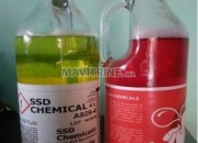 Photo de l'annonce: Defaced currencies cleaning CHEMICAL, ACTIVATION POWDER and MACHINE available! WhatsApp or Call:+919582553320