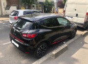 Photo de l'annonce: Renault Clio IV dCi 75  Dynamique