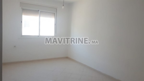 Appartement pour location 51m², oulfa azhar