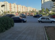 Photo de l'annonce: Magasin pour vente de 35m azhar oulfa