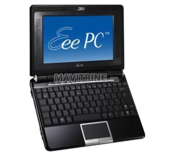 Vente un mini pc Eeepc Asus HD904