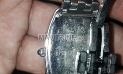 Montre balmain