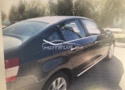 Photo de l'annonce: Vendre voiture citroen C5 toutes options