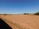 Photo de l'Annonce: Terrain 1 hectare à vendre route de Fès km 14 Marrakech
