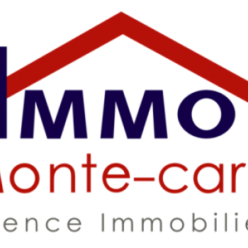 Logo du Vitrine: IMMO MONTE CARLO