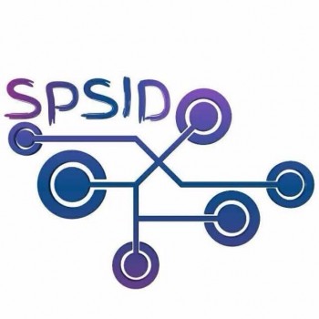 Logo du Vitrine: SPSID