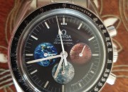 Photo de l'annonce: Vente d'une montre OMEGA