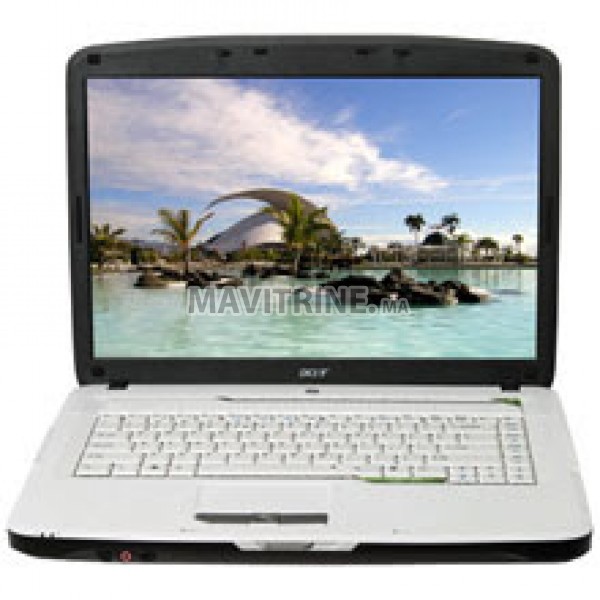 vente un bijou pc acer