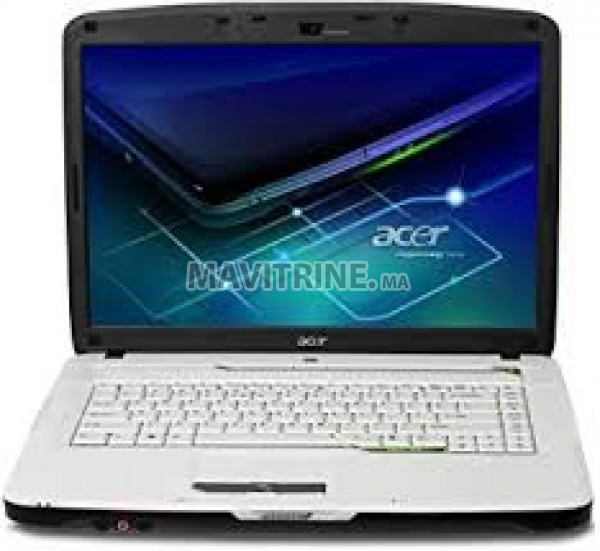 vente un bijou pc acer