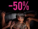 Photo de l'Annonce: Promo d'été luxe massage relaxant hammam