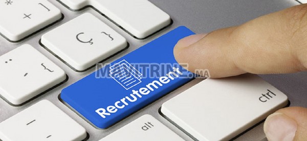 Recrutement téléopérateur / téléconseiller / opérateurs de saisie / commerciaux