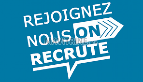 Assistante Ressources humaines