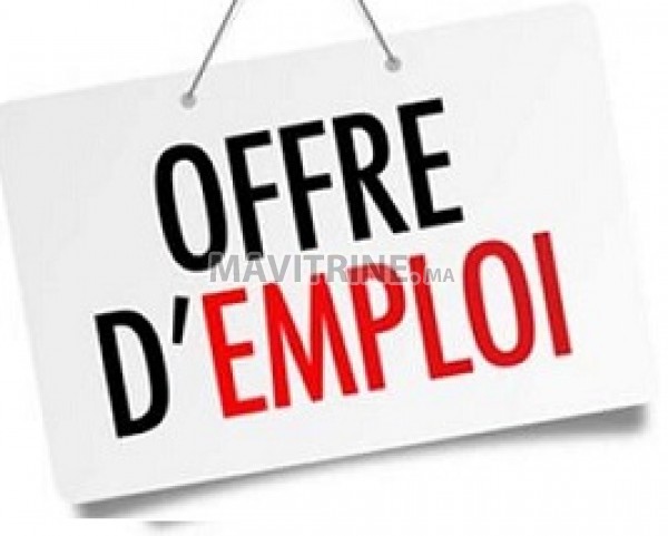 Assistant(e)s Ressources humaines