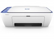 Photo de l'annonce: Imprimante multifonction Jet d’encre HP DeskJet 2630