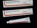 Photo de l'Annonce: Clovate 0.5 mg